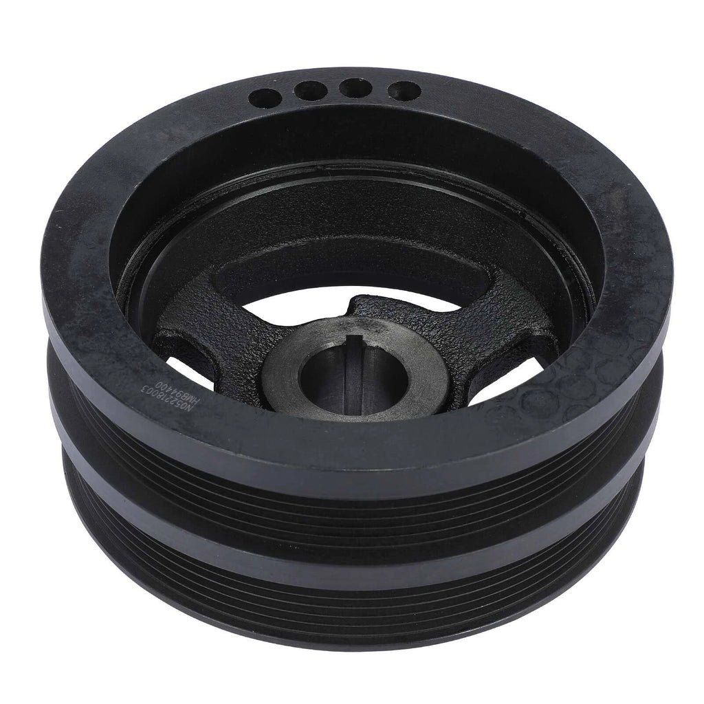 Engine Harmonic Balancer for Ford F-150, Mustang (2011-2014)