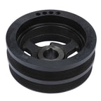 Engine Harmonic Balancer for Ford F-150, Mustang (2011-2014)