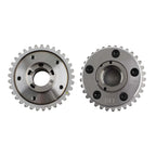 Camshaft Phaser & Valves Kit for Chrysler Jeep Dodge Ram 3.6L V6 (2011–2021)