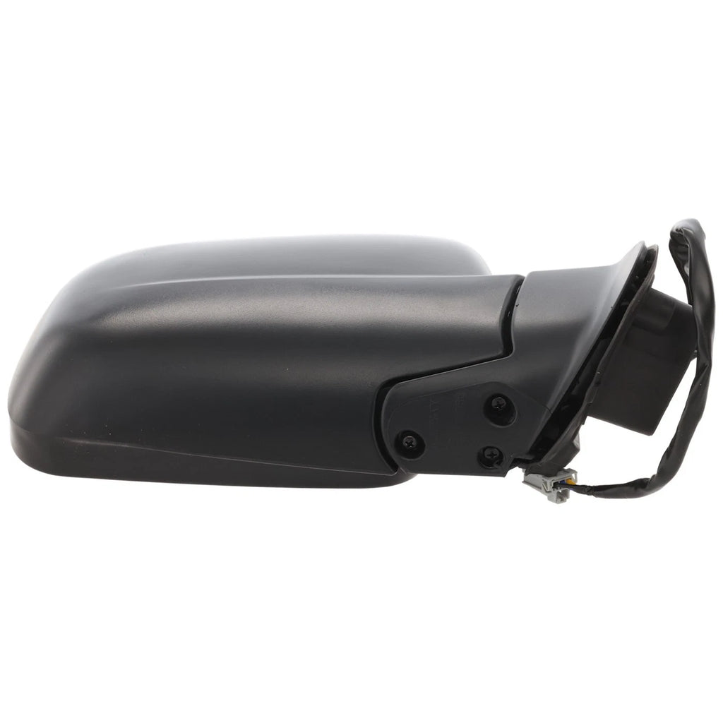 Passenger Right Side Mirror for Honda CR-V (2002–2006)