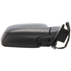 Passenger Right Side Mirror for Honda CR-V (2002–2006)