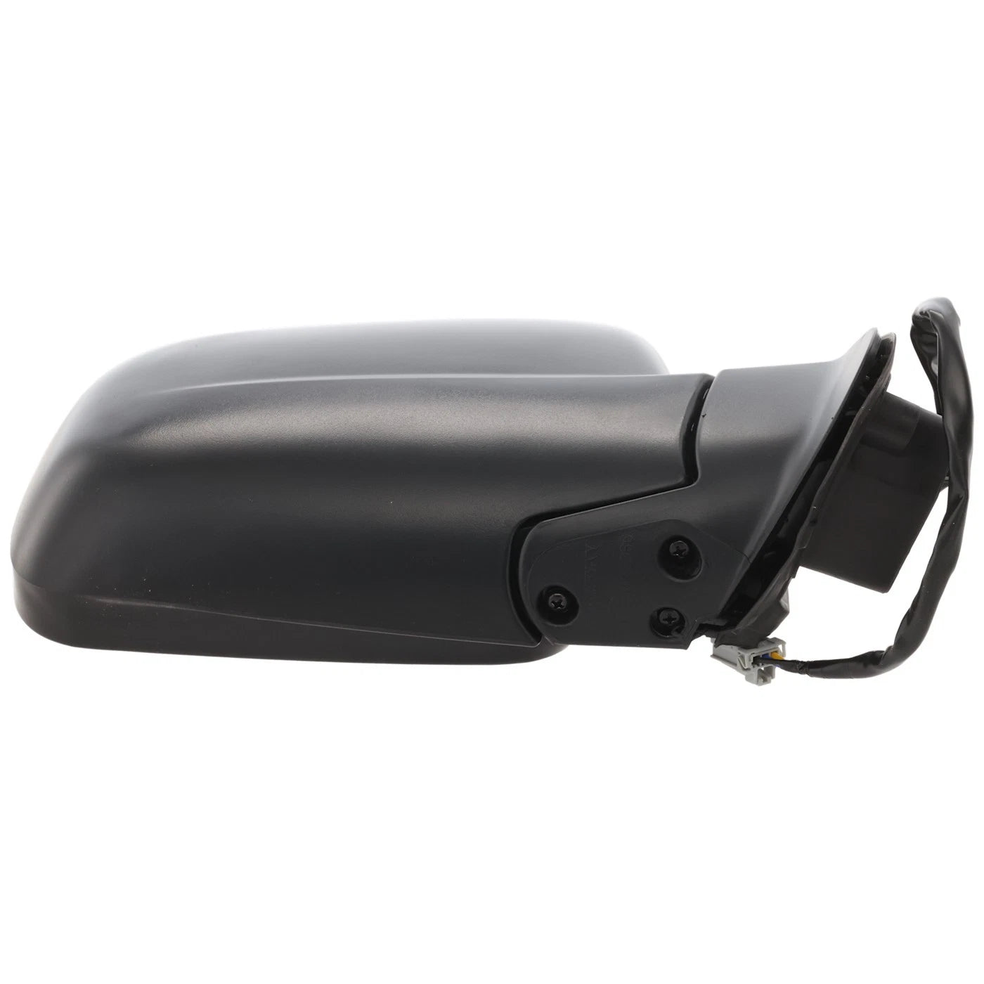 Passenger Right Side Mirror for Honda CR-V (2002–2006)