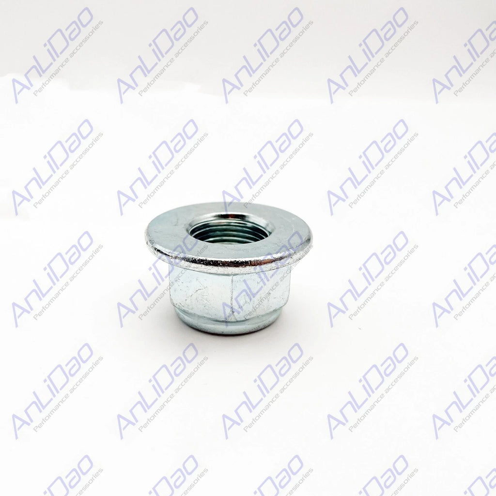 Coupling Ball Nut for Can-Am Outlander L MAX 450 570 (2016–2017) 250100104
