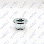 Coupling Ball Nut for Can-Am Outlander L MAX 450 570 (2016–2017) 250100104