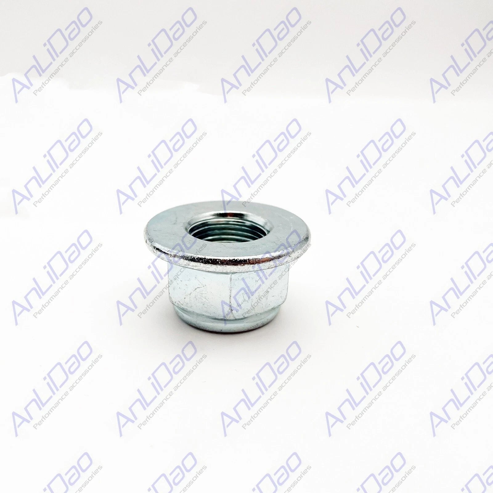 Coupling Ball Nut for Can-Am Outlander L MAX 450 570 (2016–2017) 250100104