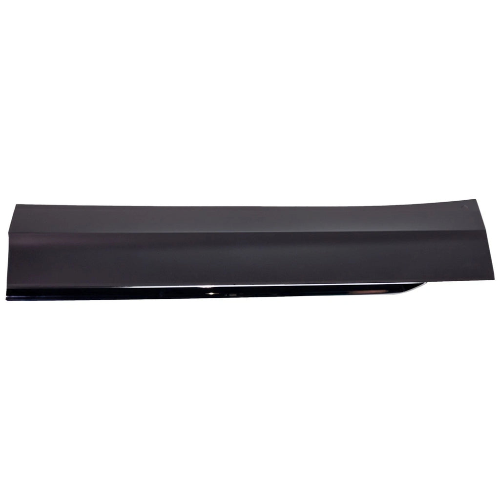 Front Driver Left Door Molding for VW Tiguan