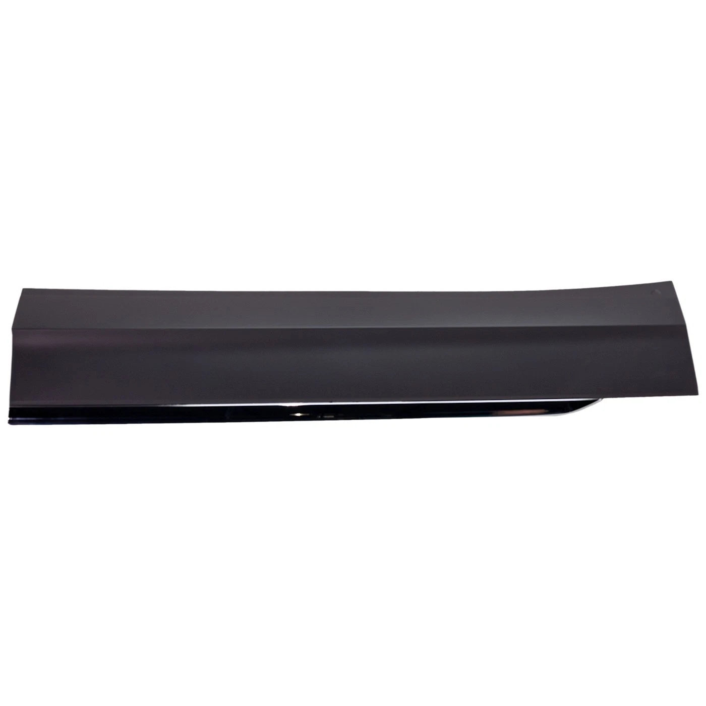 Front Driver Left Door Molding for VW Tiguan