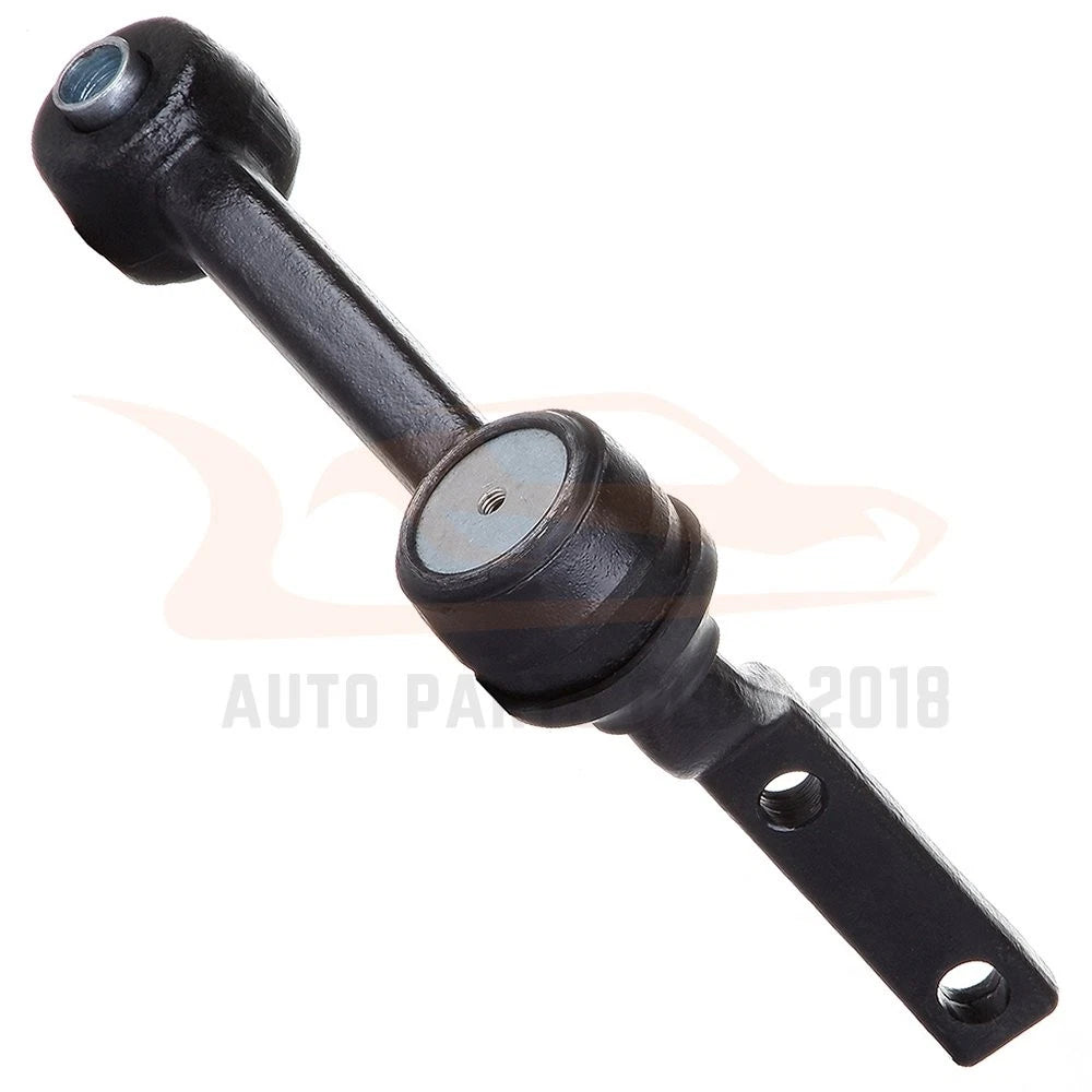 16-Piece Suspension Kit for Ford Crown Victoria (1998-2002)
