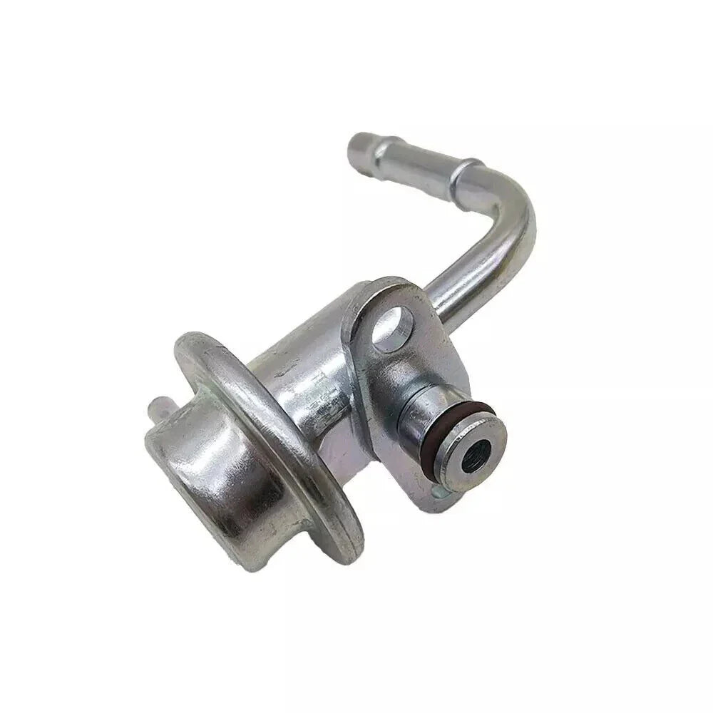 Fuel Pressure Regulator Sensor for Nissan 100NX Almera Sentra Sunny (1991-1995)