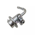 Fuel Pressure Regulator Sensor for Nissan 100NX Almera Sentra Sunny (1991-1995)