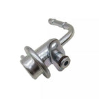Fuel Pressure Regulator Sensor for Nissan 100NX Almera Sentra Sunny (1991-1995)