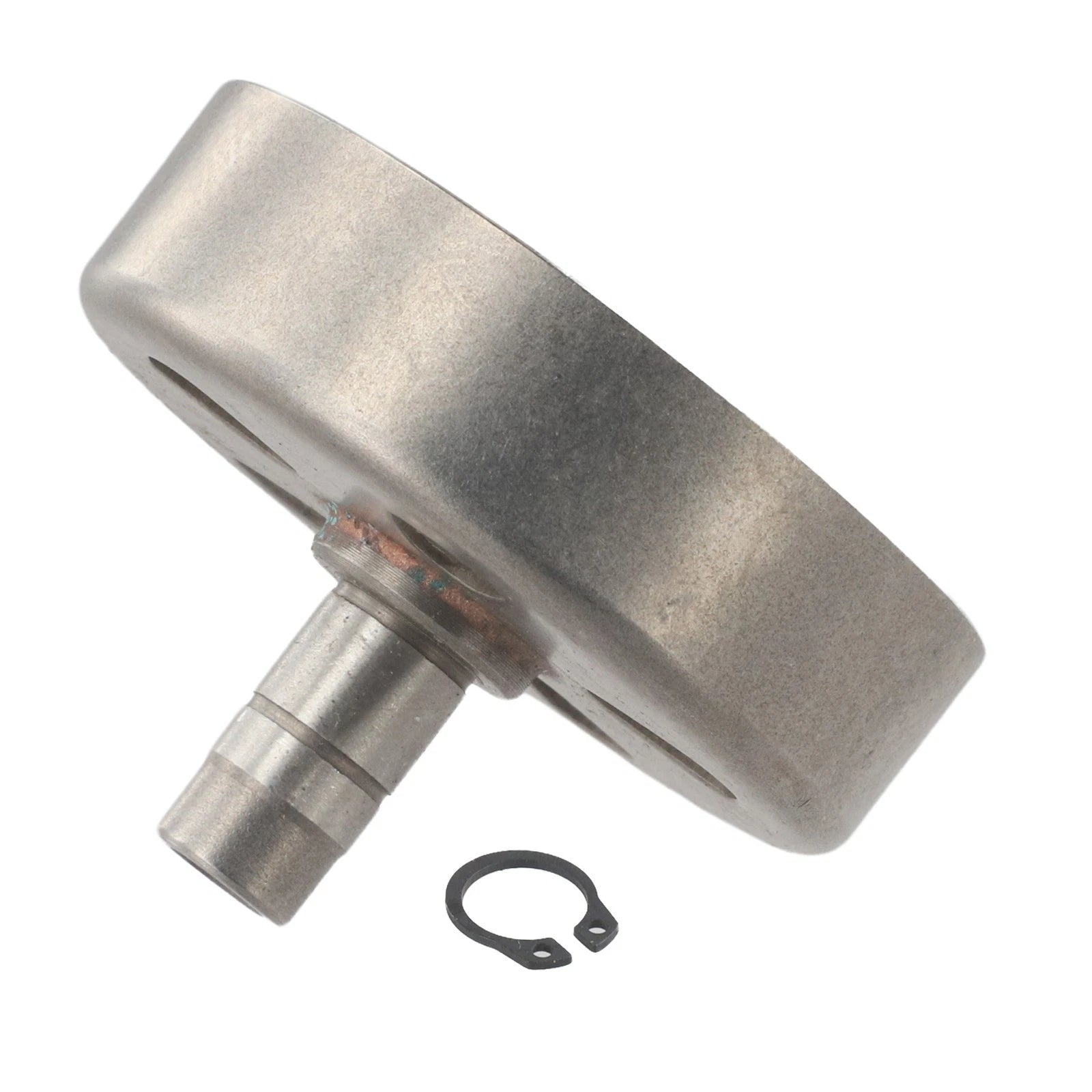Clutch Drum and CirClip for FS90 FS110 FS130 HL100