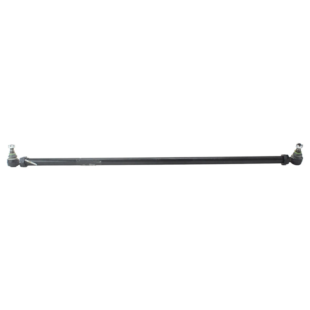 Center Steering Drag Link for Mercedes W463 G500 G55 AMG G550 (1990–2023)