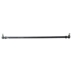 Center Steering Drag Link for Mercedes W463 G500 G55 AMG G550 (1990–2023)