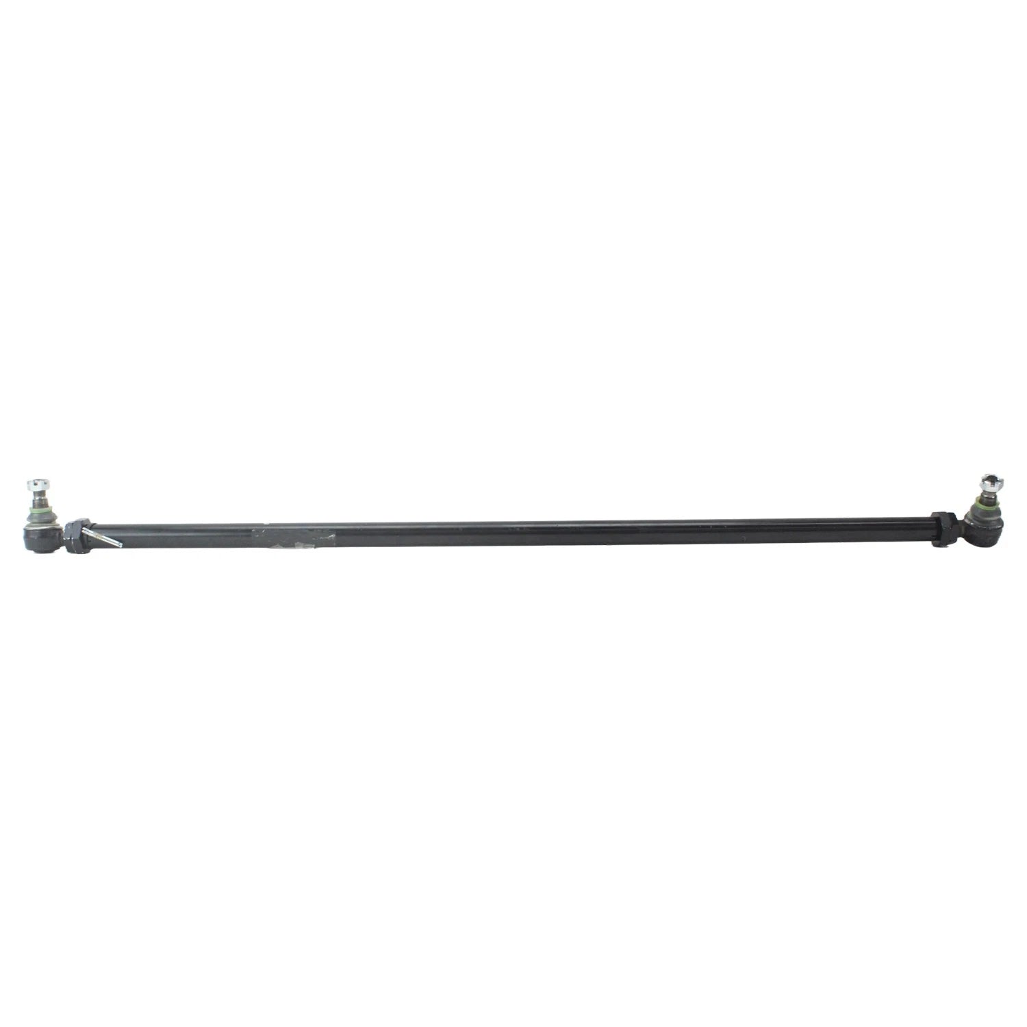 Center Steering Drag Link for Mercedes W463 G500 G55 AMG G550 (1990–2023)