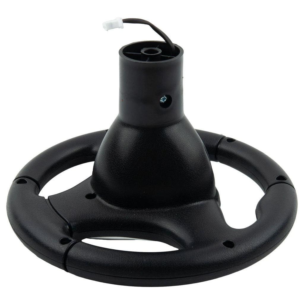 Steering Wheel for Electric Car (S2388/S2588/S9088)