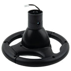 Steering Wheel for Electric Car (S2388/S2588/S9088)