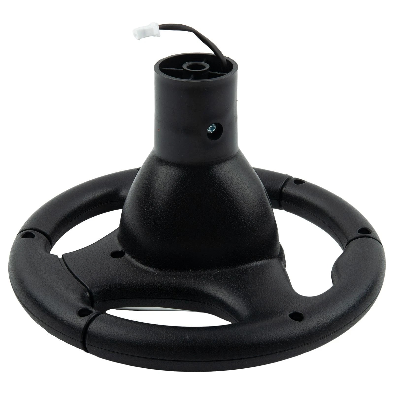 Steering Wheel for Electric Car (S2388/S2588/S9088)