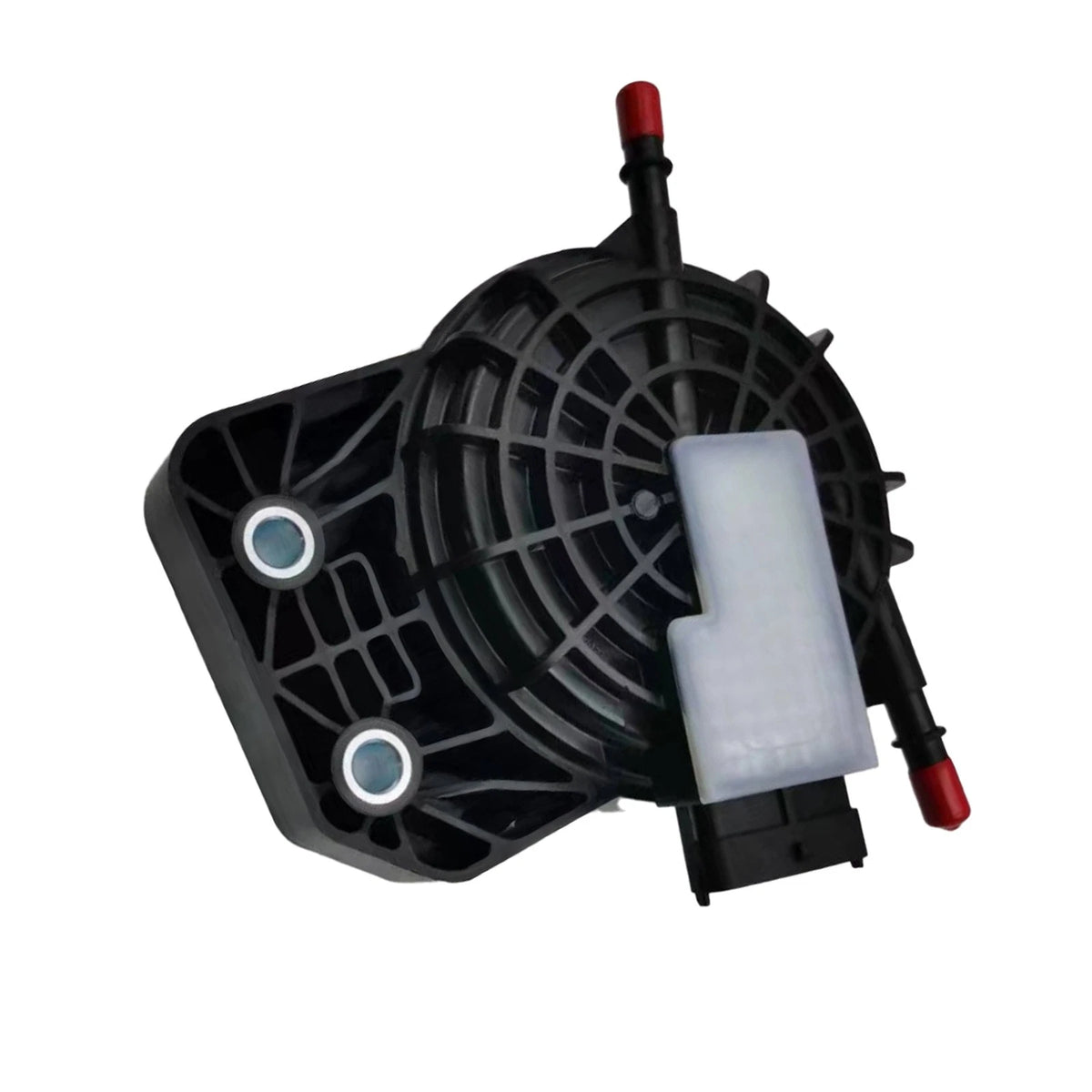Fuel Filter Housing Assy for LDV Deliver 9 T60 G10 2.0L TD (2020–2023)
