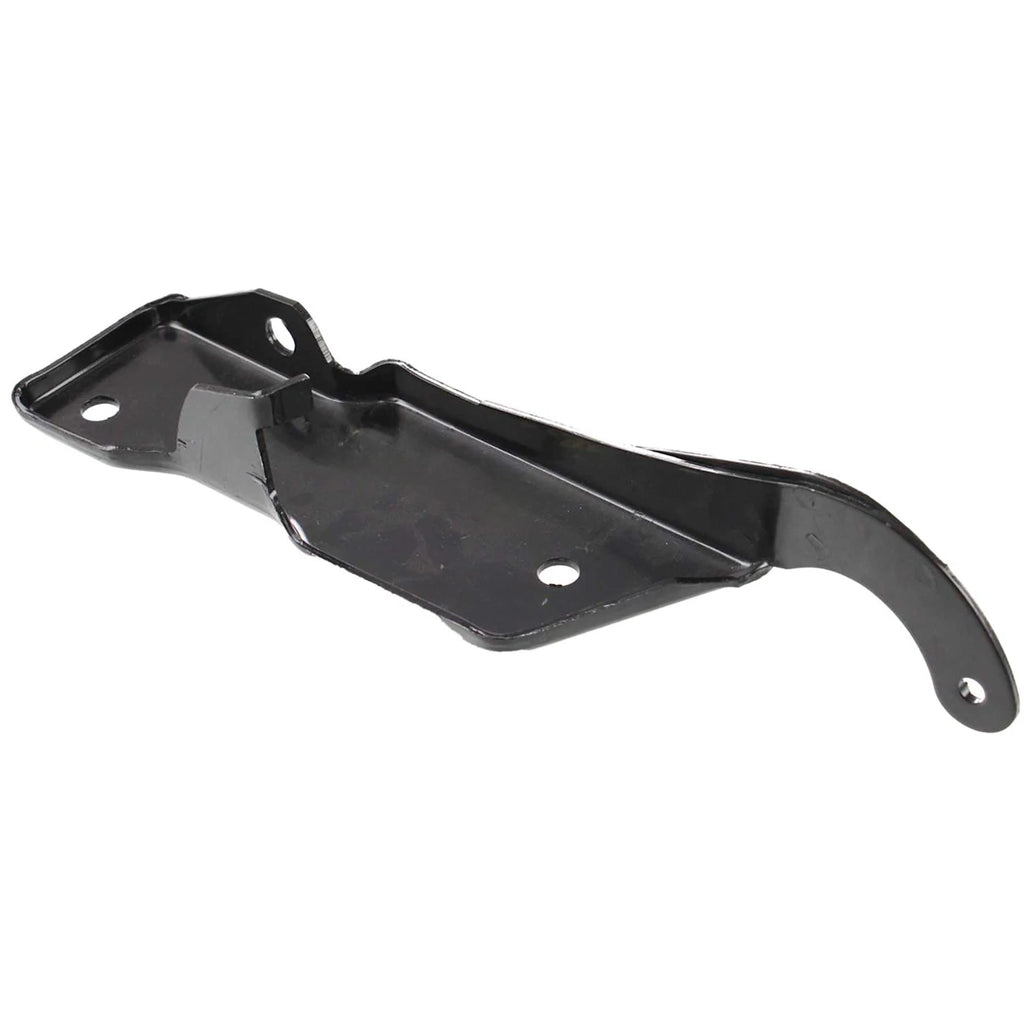 Hood Hinges for Chevy Suburban, GMC K3500, K2500