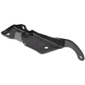 Hood Hinges for Chevy Suburban, GMC K3500, K2500