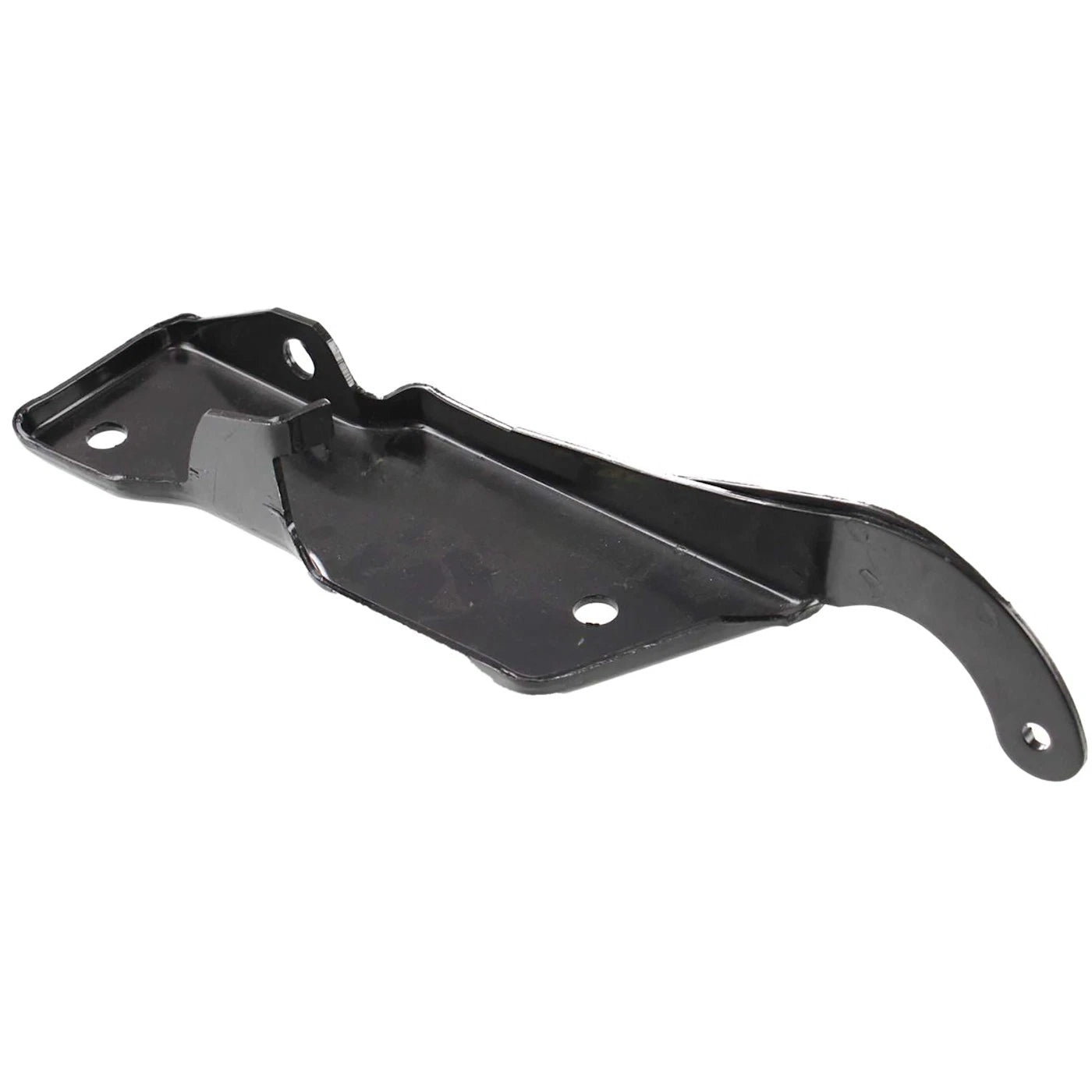 Hood Hinges for Chevy Suburban, GMC K3500, K2500