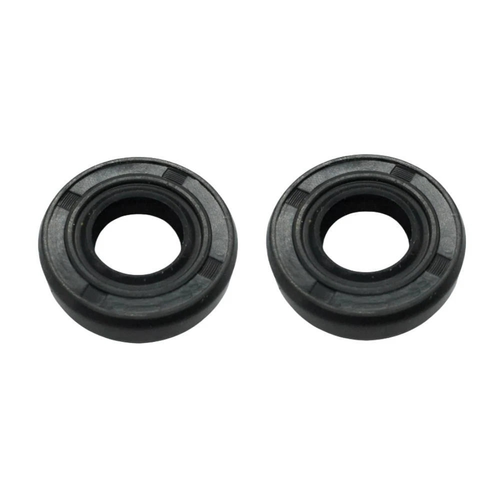 Oil Seal for Yamaha Outboard 30-90 HP 93106-09014-00