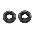 Oil Seal for Yamaha Outboard 30-90 HP 93106-09014-00