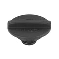 Radiator Coolant Tank Expansion Cap for Mercedes-Benz Sprinter 3500 (2010–2018)