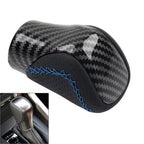Gear Shift Knob for Lexus ES300h GS200t GS350 GX460 IS250 NX200t RC200t (2013–2020)