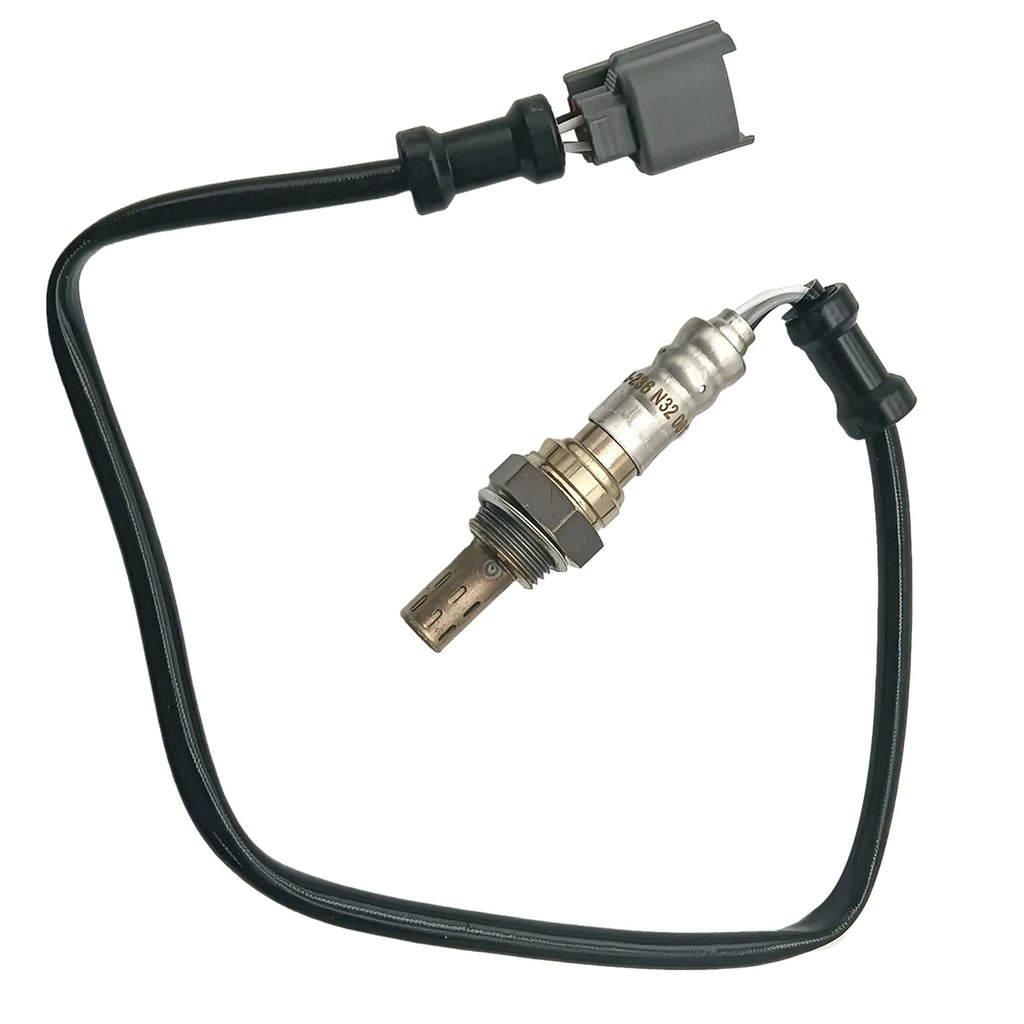 Oxygen Sensor for Honda Civic Accord Acura (2001–2005)