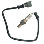 Oxygen Sensor for Honda Civic Accord Acura (2001–2005)