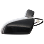Heated Driver Left Side Mirror for Subaru Crosstrek (2018–2023)