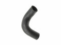 Lower Radiator Hose for 3 Sport (Y612TD)