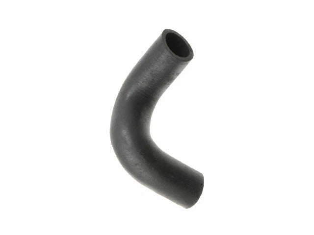 Lower Radiator Hose for 3 Sport (Y612TD)