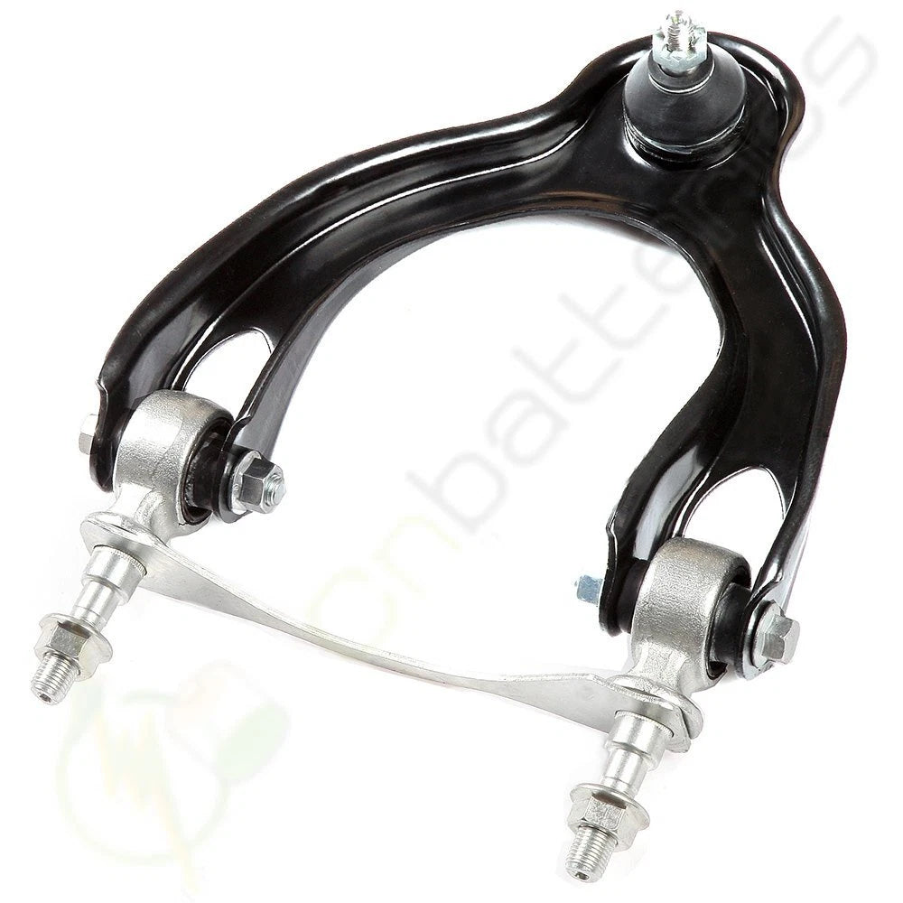 10pcs Control Arm Front Suspension Kit for Honda Civic (1992–1995)