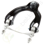 10pcs Control Arm Front Suspension Kit for Honda Civic (1992–1995)