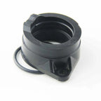 Intake Manifold Boot for Suzuki DR250S TU250 (13110-38200)