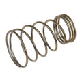 Hydraulic Pump Spring for Ford NAA 501 600 601 700 701 800 801 900 901 (NCA647B)