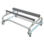 Jet Ski Dolly Stand with Caster Brake for Watercraft
