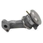 Pierburg Secondary Air Injection Control Valve for Audi Volkswagen (2000–2023)