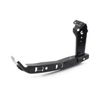 Headlight Bracket Beam Mount Support Right for Honda CR-V (2007-2011)