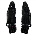 Bumper Support Retainer Bracket for 2019-2021 Toyota RAV4
