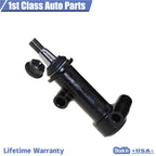 13pcs Front Control Arm Ball Joints Tie Rods for Chevrolet Avalanche (1999-2006)