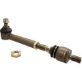 LH Tie Rod & Coupling for Case-IH Tractor Models 5120 5130 5140 (Fits+)
