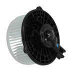 HVAC Blower Motor w/ Fan for Honda Odyssey Ridgeline Acura RL (2005–2010)