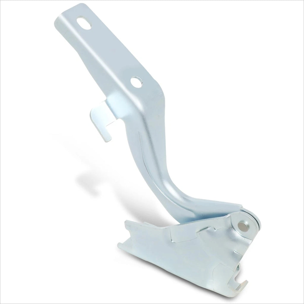 Adjustable Rubber Door Latch Support for Universal Fit (Year Range)