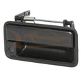 RH Outside Front Door Handle for Chevrolet C1500 K1500 Tahoe Yukon Suburban (1995–2002)
