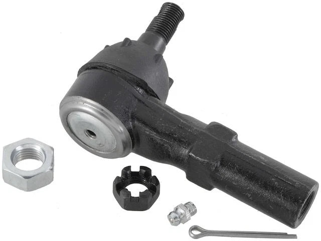 Front Outer Tie Rod End for Mazda Protege5 (2002–2003) SP762GW PEC