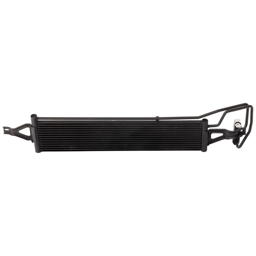Oil Cooler for Chevy Trailblazer, Buick Encore GX (2021–2024)